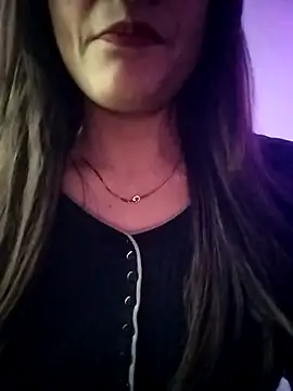 Sexy vernilla online show from 11-07-25, 05:39