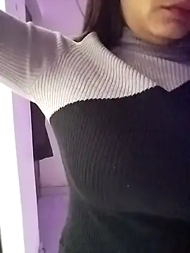 Sexy vernilla online show from 11-28-25, 10:10