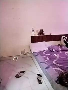 Sexy vernilla online show from 03-15-26, 04:36