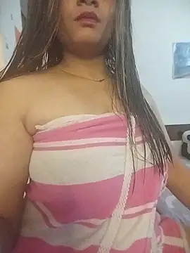 Sexy vernilla online show from 07-02-26, 06:14