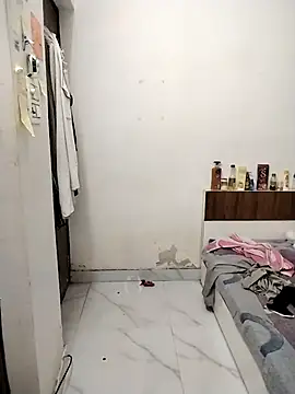 Sexy vernilla online show from 03-24-26, 05:46