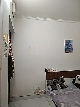 Sexy vernilla online show from 07-09-26, 10:20