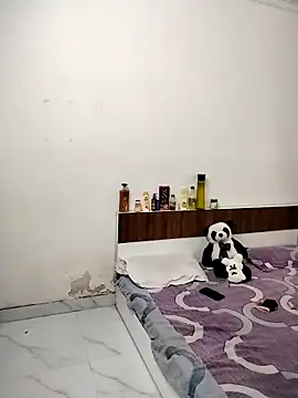 Sexy vernilla online show from 04-01-26, 11:33