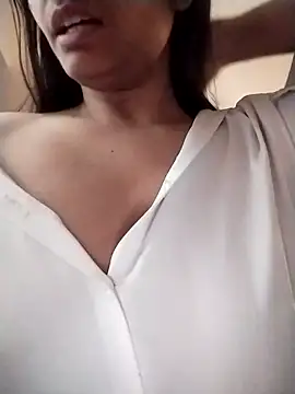 Sexy vernilla online show from 10-07-25, 10:00