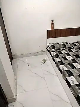 Sexy vernilla online show from 09-11-25, 08:31