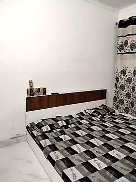 Sexy vernilla online show from 09-27-25, 02:34