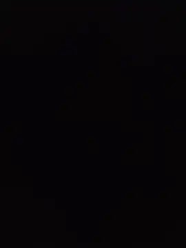 GoddessChantelle online show from 12-16-25, 10:03