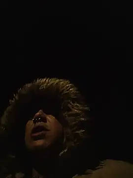 GoddessChantelle online show from 11-25-25, 07:58