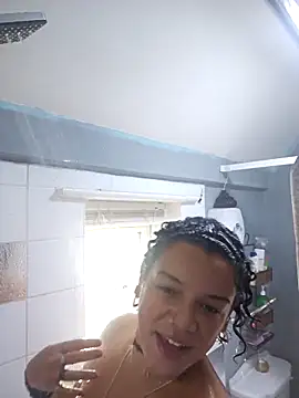 Snapshot of GoddessChantelle chatting on 10-17-25, 11:23 GoddessChantelle online show from 10-17-25, 11:23