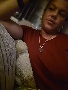 GoddessChantelle online show from 04-26-26, 09:12