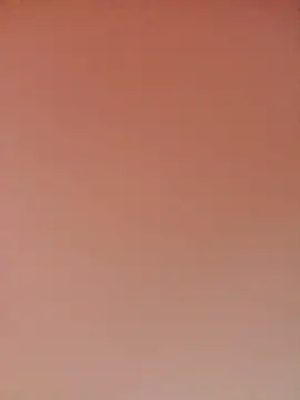 GoddessChantelle online show from 03-24-26, 11:10