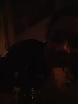 GoddessChantelle online show from 01-16-26, 08:40