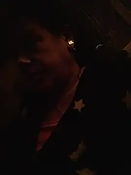 GoddessChantelle online show from 02-16-26, 06:56