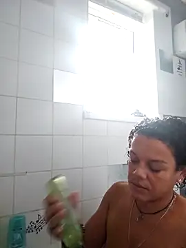 Snapshot of GoddessChantelle chatting on 09-24-25, 02:12 GoddessChantelle online show from 09-24-25, 02:12