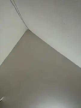 Snapshot of skullvalu chatting on 06-25-26, 05:12 skullvalu online show from 06-25-26, 05:12