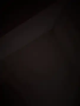 Snapshot of skullvalu chatting on 06-22-26, 06:10 skullvalu online show from 06-22-26, 06:10