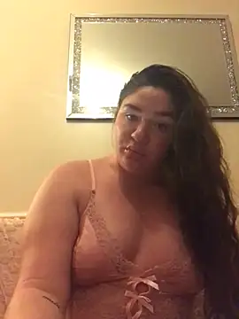 Imogenbabyyy online show from 05-22-26, 11:03