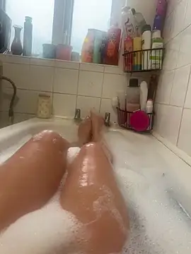 Imogenbabyyy online show from 09-10-25, 05:23