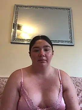 Imogenbabyyy online show from 05-13-26, 10:00