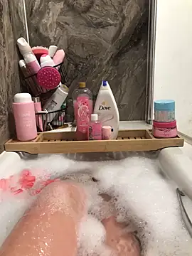 Imogenbabyyy online show from 05-16-26, 10:09