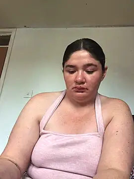 Imogenbabyyy online show from 05-10-26, 10:52
