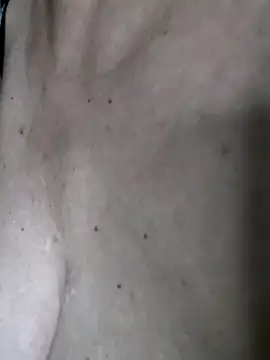 kamyla 69 online show from 12-23-25, 02:11