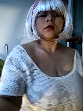 kamyla 69 online show from 11-27-25, 10:32