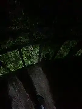 Nadi67  online show from 10-18-25, 05:37