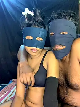 Nadi67  online show from 10-11-25, 05:36