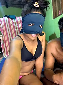 Nadi67  online show from 09-25-25, 09:04