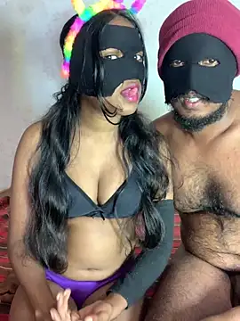 Nadi67  online show from 02-18-26, 03:48