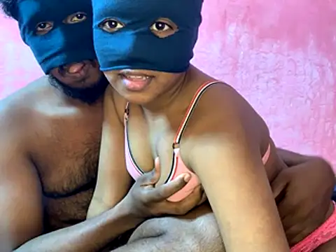 Nadi67  online show from 10-24-25, 11:31