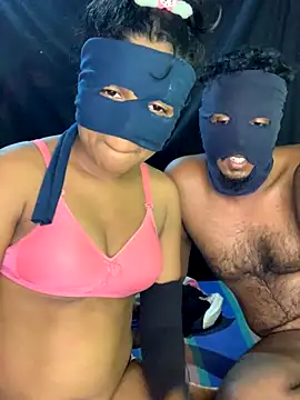 Nadi67  online show from 10-16-25, 08:11