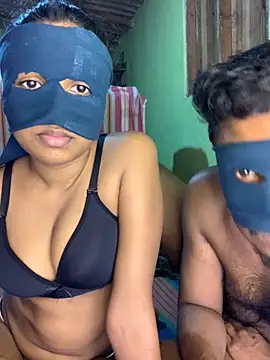 Nadi67  online show from 09-27-25, 07:14