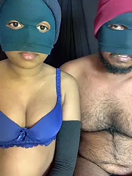 Nadi67  online show from 02-02-26, 05:23