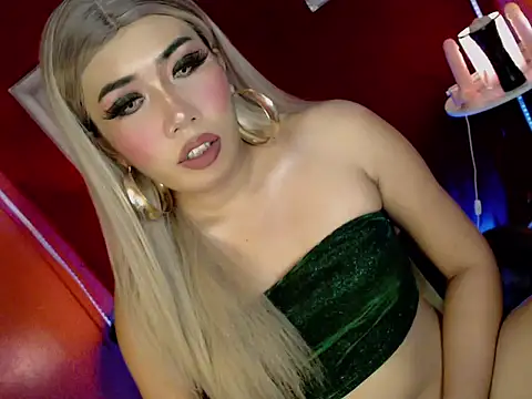 Kerarabuang69 online show from 12-04-25, 12:48