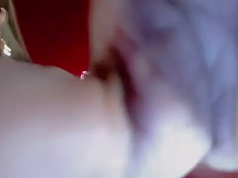 Kerarabuang69 online show from 11-05-25, 11:57