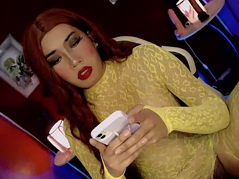 Kerarabuang69 online show from 01-15-26, 03:04