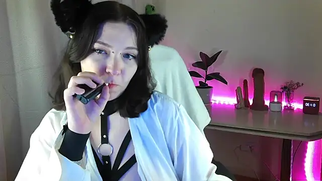 Liraras online show from 09-12-25, 10:31