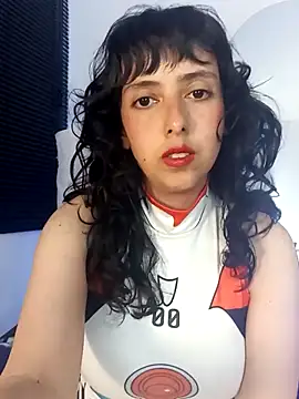 a Malgosia mako online show from 09-26-25, 07:59