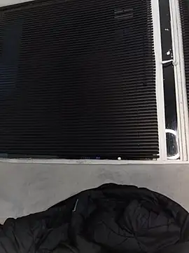 a Malgosia mako online show from 01-09-26, 11:22