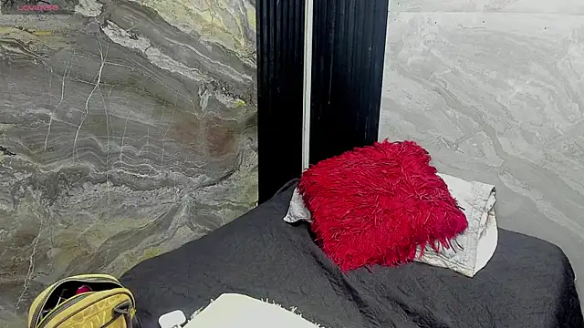 Bora Lajuana online show from 09-09-25, 04:11