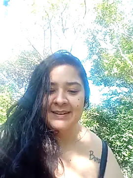 Bora Lajuana online show from 06-16-26, 01:44
