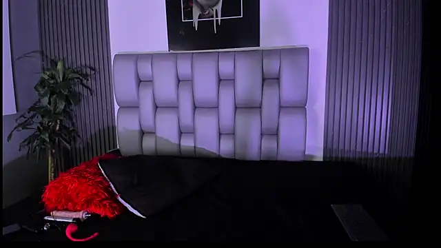 Bora Lajuana online show from 10-02-25, 03:43