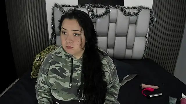 Bora Lajuana online show from 01-06-26, 03:32