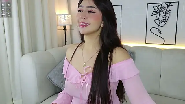 VioletBlacke  online show from 02-05-26, 04:58