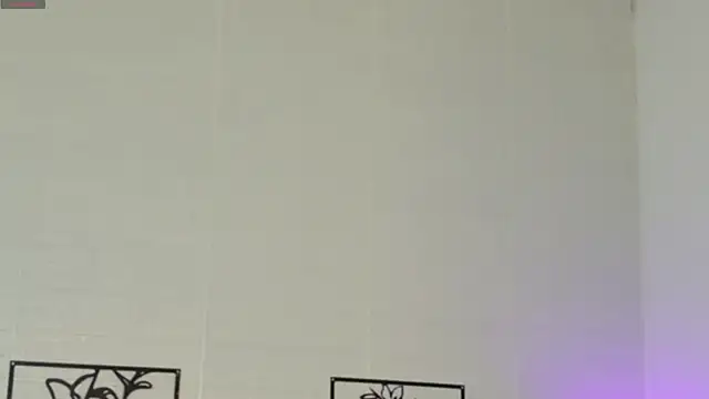 VioletBlacke  online show from 03-21-26, 12:53