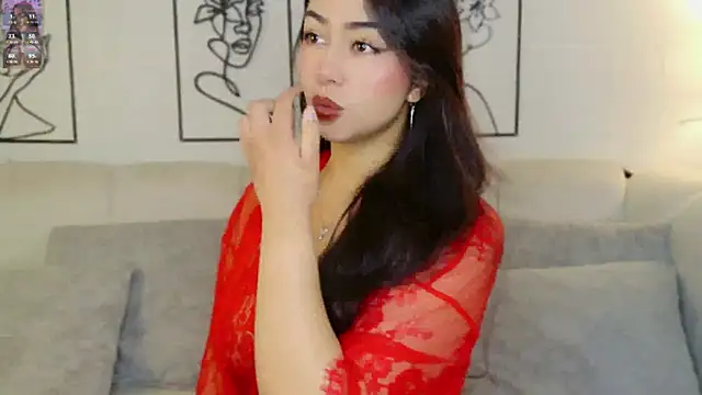 Snapshot of VioletBlacke_ chatting on 05-01-26, 06:02 VioletBlacke online show from 05-01-26, 06:02