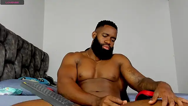 james musclebbc online show from 03-09-26, 12:30