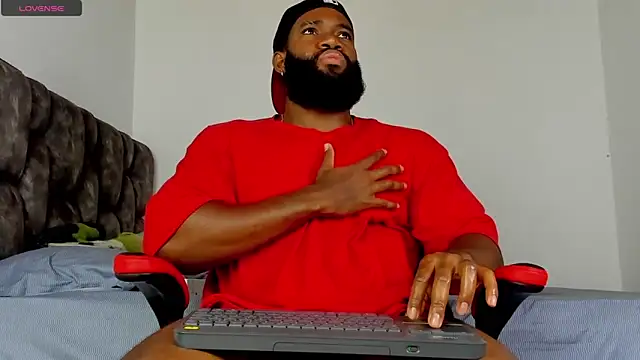 james musclebbc online show from 03-27-26, 10:49